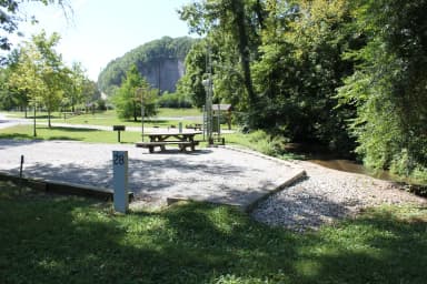 Site 28