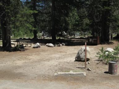 site 21