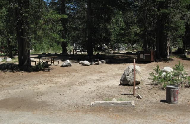 site 21