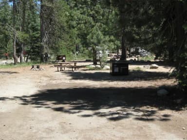 site 22