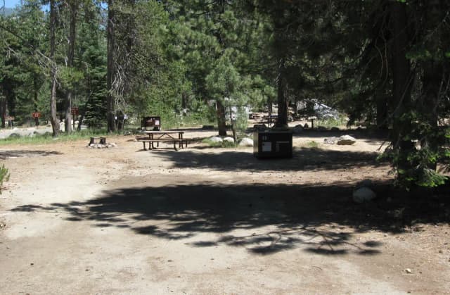 site 22