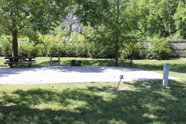 Site 37