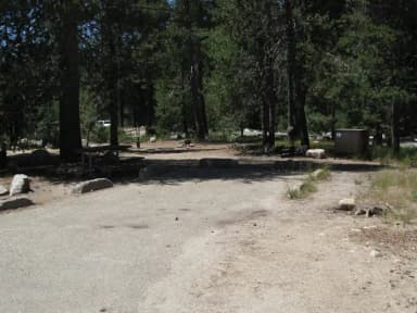 site 22