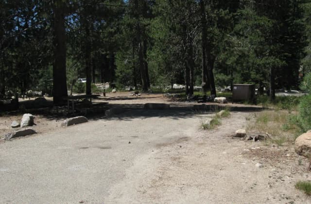 site 22