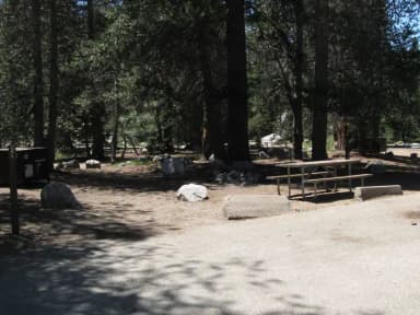 site 25