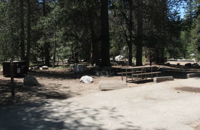 site 25