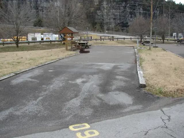 Volunteer Site