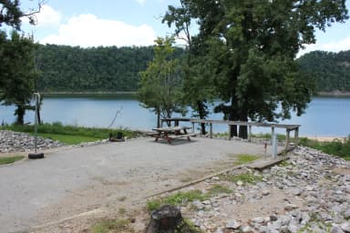Site 2