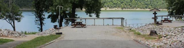 Site 2