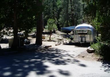 site 27