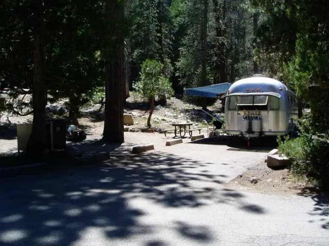 site 27