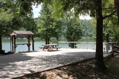 Site 7