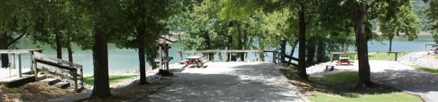 Site 7