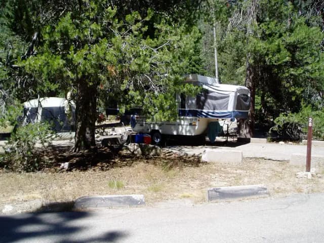 site 28