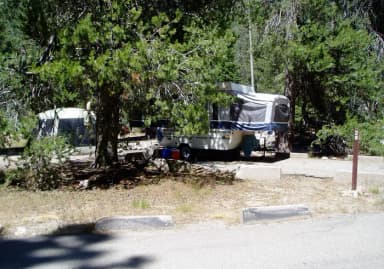 site 28