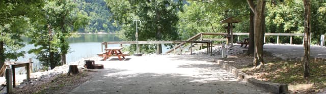 Site 11