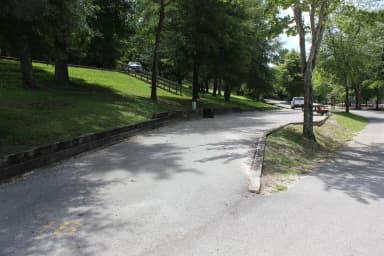 Site 16