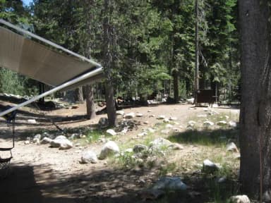 site 32