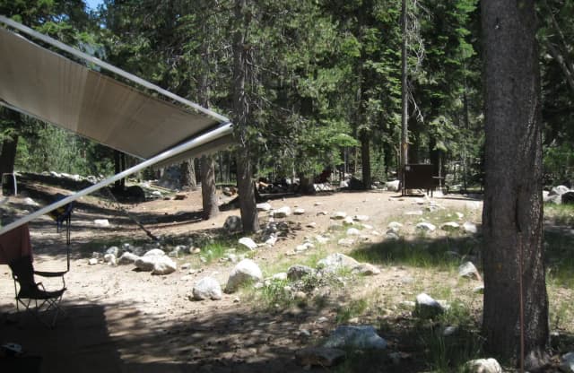 site 32