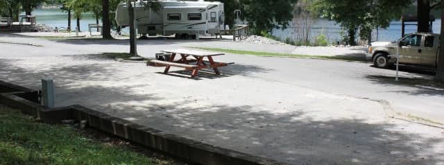 Site 16