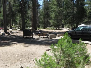 site 33