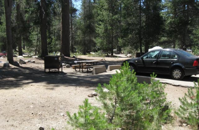 site 33