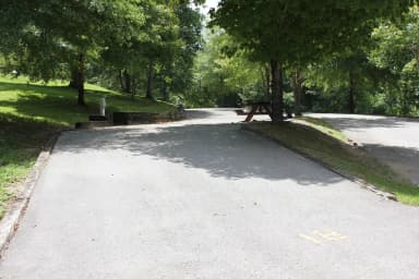 Site 18