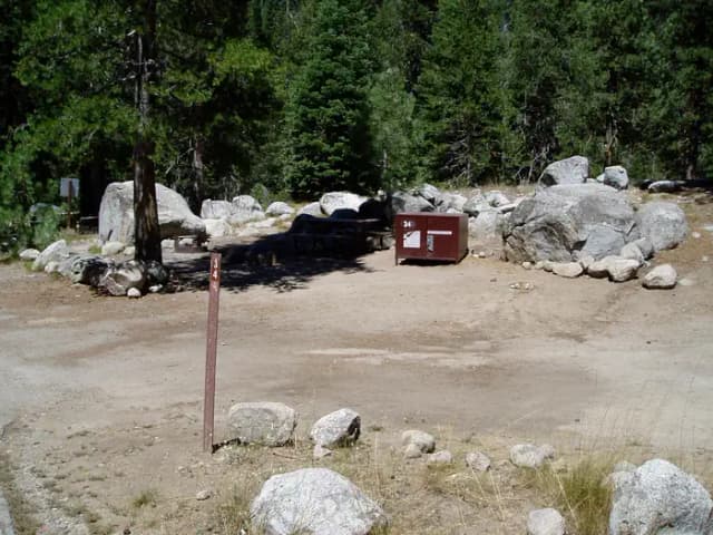 site 34