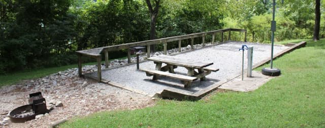 Site 21