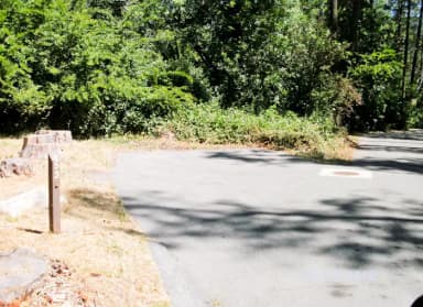 Spring Cove Campground