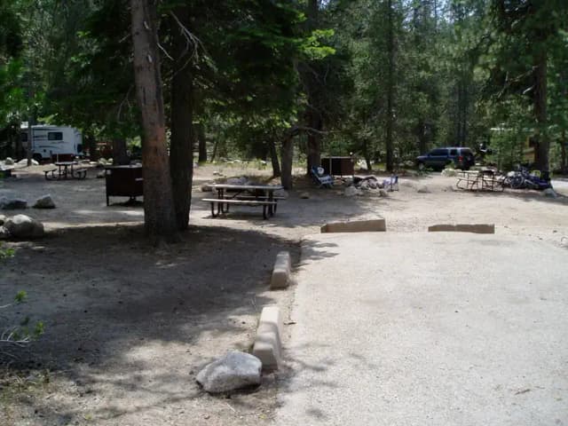 site 35