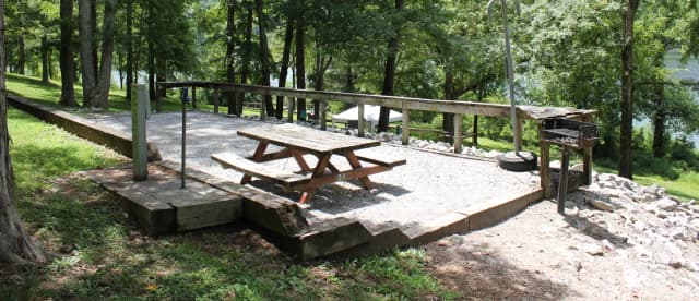 Site 24