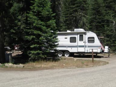 site 37