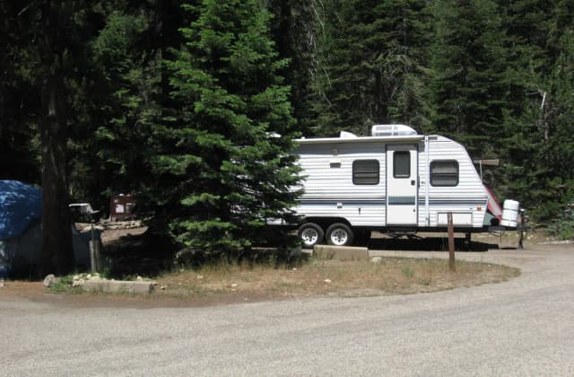 site 37
