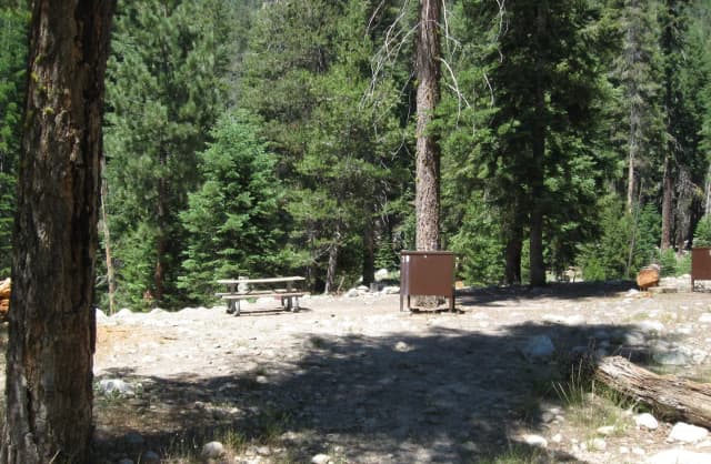 site 38