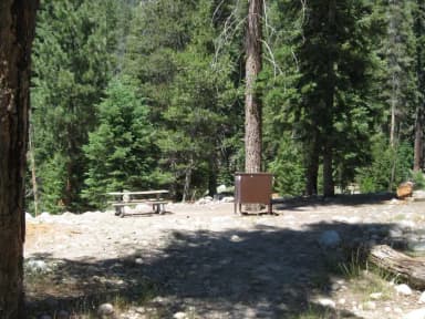 site 38