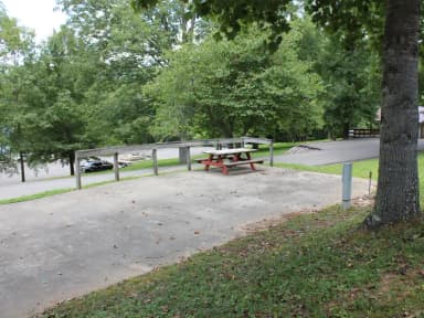 Site 33