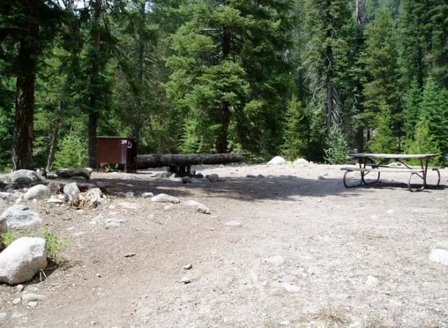 site 39
