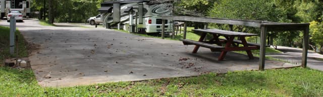 Site 33