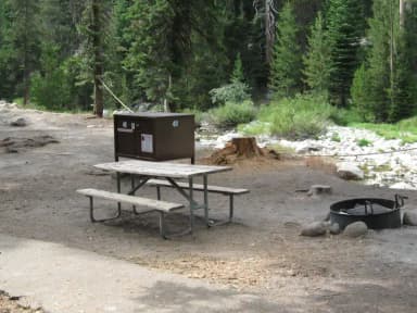 site 40