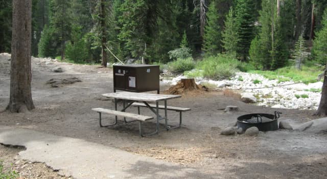 site 40