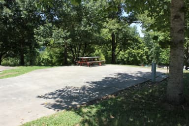 Site 35