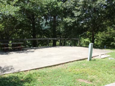 Site 36