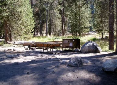 site 41