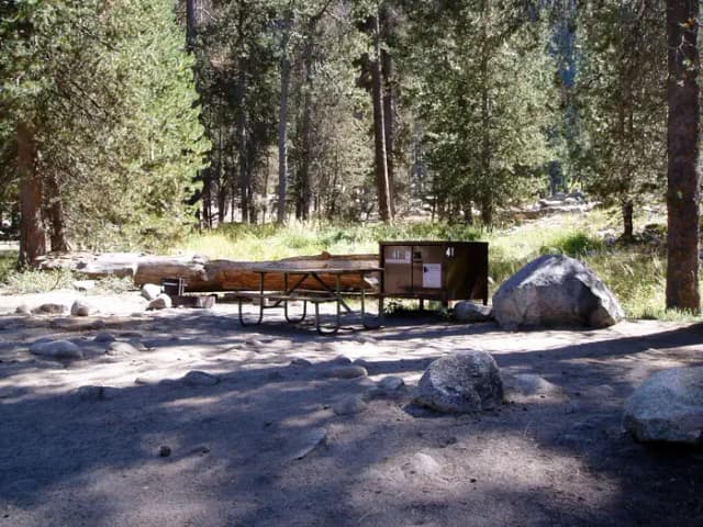 site 41