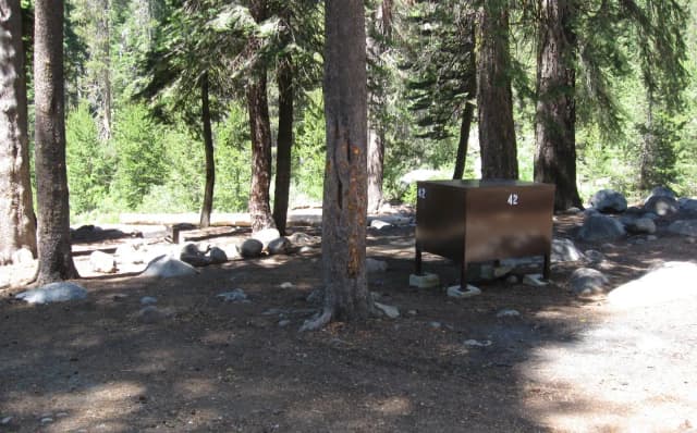 site 42