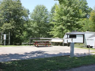 Site 39