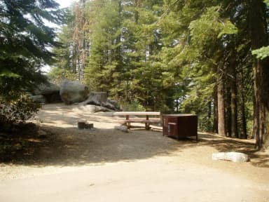 Site #97