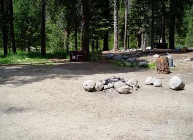 site 43