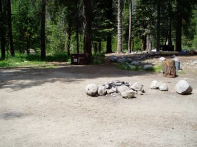 site 43